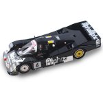 (image for) Slot.it SICA03N Porsche 962C LH No.6 24h Le Mans 1989