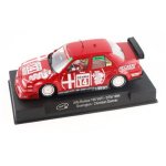(image for) Slot.it SICA35C Alfa Romeo 155 V6 TI DTM Donington Park 1994 - Pre-order 2024/2025