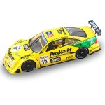(image for) Slot.it SICA36G Opel Calibra V6 ProMarkt No.16 2nd Norisring '96 ITC
