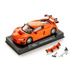 (image for) Slot.it SICA58R1 Audi R8 LMS GT3 EVO II RAW