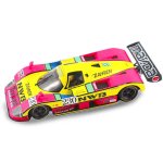 (image for) Slot.it SICA60A Mazda 767B No.230 Suzuka 1000 KM 1991