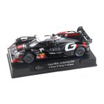 (image for) Slot.it SICA63A Toyota GR010 Hybrid No.8, São Paulo 2024 Winner