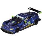 (image for) Carrera 30995 Digital 132 Aston Martin Vantage GT3 Heart of Racing, No.23