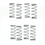 (image for) Slot.it SICH55B Medium Springs for CH47B Suspension x8