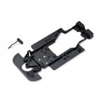(image for) Slot.it SICS60T-60 Mazda 767B Chassis
