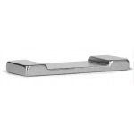 (image for) Slot.it SICN02 Neodimium Progressive Super Magnet for Scalextric