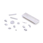 (image for) Slot.it SICS46P Chaparral 2F Spare Parts