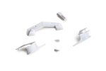 (image for) Slot.it SICS56P Acura ARX-05 Spare Parts