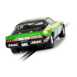 (image for) Scalextric C4358 Chevrolet Camaro Z28 Spa 24hrs 1981