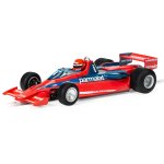 (image for) Scalextric C4392A 1978 Swedish Grand Prix Twin Pack Limited Edition