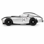(image for) Scalextric C4417 Shelby Cobra 289 CS2201 Snake Eyes
