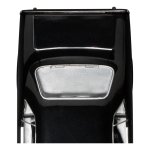 (image for) Scalextric C4595 Plymouth Barracuda John Wick Chapter 4