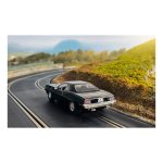 (image for) Scalextric C4595 Plymouth Barracuda John Wick Chapter 4