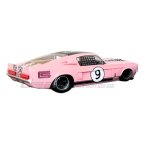 (image for) ThunderSlot CA00505/SW Shelby Mustang GT350 No.9 Pink (1967) - Pre-order