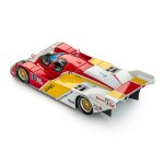 (image for) Slot.it SICA25G Porsche 962 IMSA No.16, 3rd Laguna Seca 1986, Price Cobb