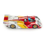 (image for) Slot.it SICA25G Porsche 962 IMSA No.16, 3rd Laguna Seca 1986, Price Cobb