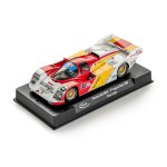 (image for) Slot.it SICA25G Porsche 962 IMSA No.16, 3rd Laguna Seca 1986, Price Cobb