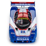 (image for) Slot.it SICA28i Nissan R89C No.23 3rd Spa 1989