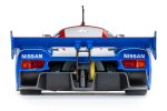 (image for) Slot.it SICA28i Nissan R89C No.23 3rd Spa 1989