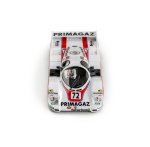 (image for) Slot.it SICA34E Porsche 962C LH No.72 2nd 24h Le Mans 1987