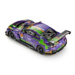 (image for) Slot.it SICA49C Nissan GT-R NISMO GT3 Fuji 500km 2019
