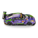 (image for) Slot.it SICA49C Nissan GT-R NISMO GT3 Fuji 500km 2019