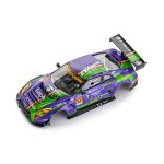 (image for) Slot.it SICA49C Nissan GT-R NISMO GT3 Fuji 500km 2019