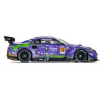 (image for) Slot.it SICA49C Nissan GT-R NISMO GT3 Fuji 500km 2019