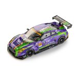 (image for) Slot.it SICA49C Nissan GT-R NISMO GT3 Fuji 500km 2019