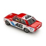 (image for) Slot.it SICA59C Datsun 510 No.46 Laguna Seca 1971, John Morton