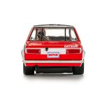 (image for) Slot.it SICA59C Datsun 510 No.46 Laguna Seca 1971, John Morton