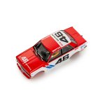 (image for) Slot.it SICA59C Datsun 510 No.46 Laguna Seca 1971, John Morton