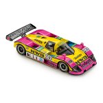 (image for) Slot.it SICA60A Mazda 767B No.230 Suzuka 1000 KM 1991