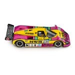 (image for) Slot.it SICA60A Mazda 767B No.230 Suzuka 1000 KM 1991