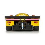 (image for) Slot.it SICA60A Mazda 767B No.230 Suzuka 1000 KM 1991