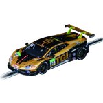 (image for) Carrera 27814 Evolution Lamborghini Huracán GT3 Evo2 GRT Grasser Racing, No.63, DTM 2024