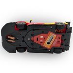 (image for) Racer Sideways SWCAR11C Fantasy Car 02 Version C - Pre-order