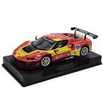 (image for) Racer Sideways SWCAR11C Fantasy Car 02 Version C - Pre-order
