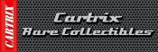(image for) Cartrix