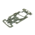 (image for) Scaleauto SC-6677B Chassis M-Hybrid GTP Medium