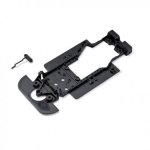 (image for) Slot.it SICS60T-60 Mazda 767B Chassis