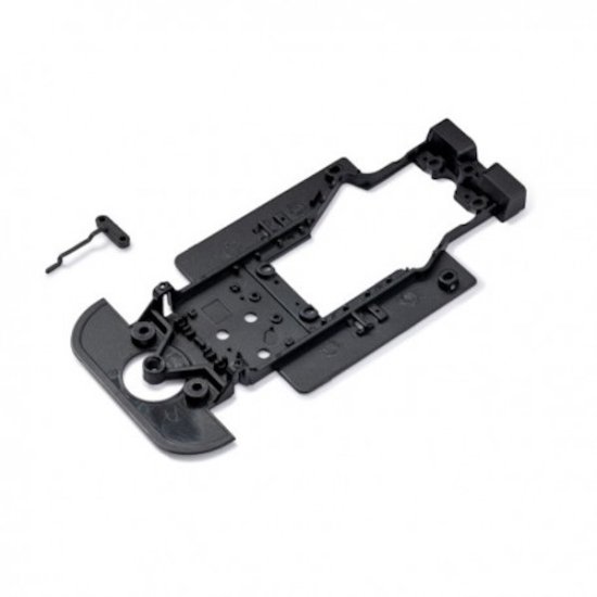 (image for) Slot.it SICS60T-60 Mazda 767B Chassis