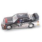 (image for) Slot.it SICW25 Mercedes 190E No.3 DTM Winner 1992, Klaus Ludwig - Pre-order