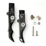DS Racing DS-3604 Trigger Rebuild Kit for DS Controllers (image for) DS Racing DS-3604 Trigger Rebuild Kit for DS Controllers