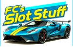 (image for) FC's Slot Stuff