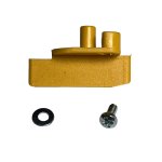 (image for) Frankenslot FS88013 Guide Keel for Slot.it models