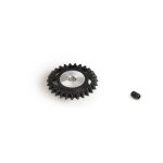 (image for) Slot.it SIGA1627-LPL Gear, 27T, Anglewinder, 16mm, Light Plastic