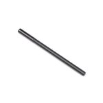(image for) Hudy 103061 1/8 Truer Wheel Axle