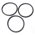 (image for) Hudy 203035 Rubber Belt for Hudy Tire Truer 35 x 2.5mm