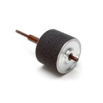 (image for) Hudy 103040 Replacement drum for Hudy tire Truer